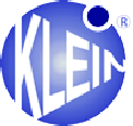 Klein Schalterprogramme